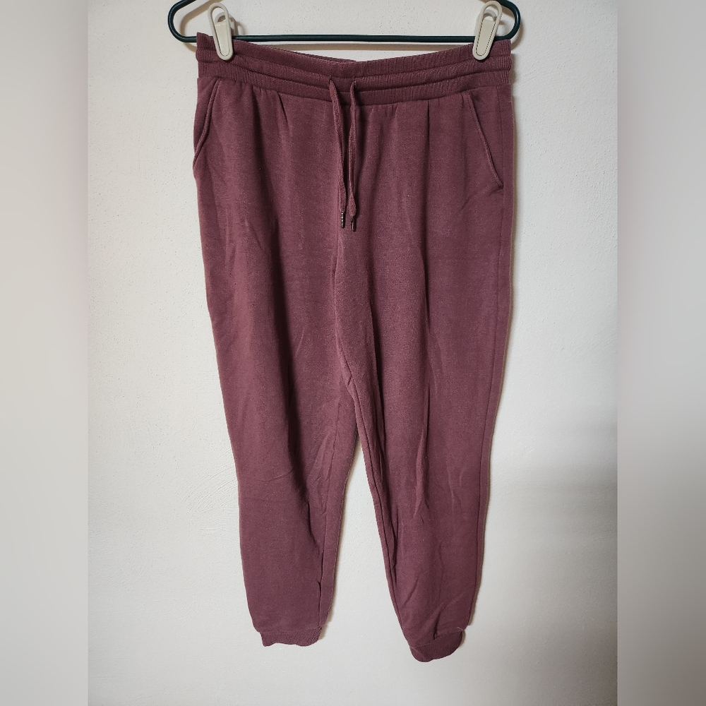 Maurices Womens Sweatpants Size Small